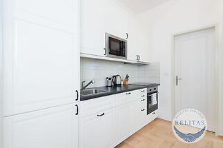 fotografie nemovitosti č. 2