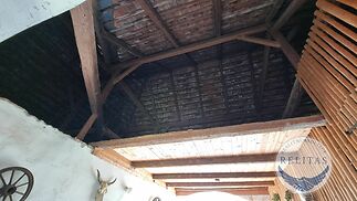 fotografie nemovitosti č. 25