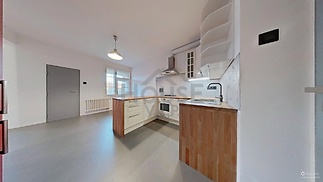 02222026_201141_defurnished