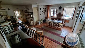 fotografie nemovitosti č. 13