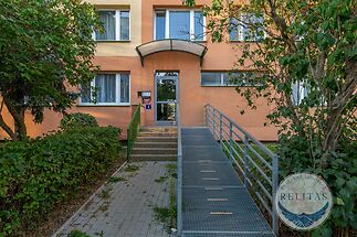 fotografie nemovitosti č. 17