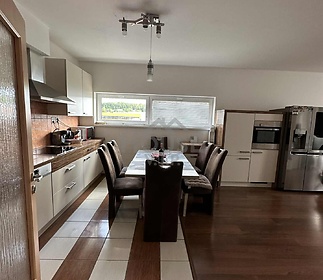 db1e1468-0522-41fe-86ee-ae095af12e08