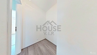 03072026_180805_defurnished