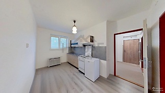 10-Klostermannova-10042025_103904_defurnished