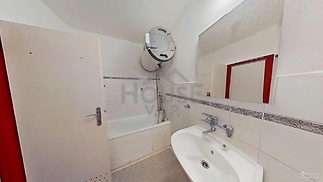 10-Klostermannova-10042025_103959_defurnished