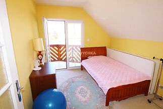 img-3604.jpg