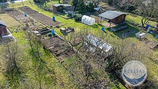 fotografie nemovitosti č. 5