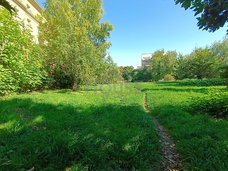 IMG_20250918_135240