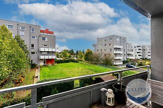 fotografie nemovitosti č. 6