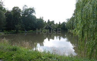 Snímek obrazovky 2025-11-14 203305