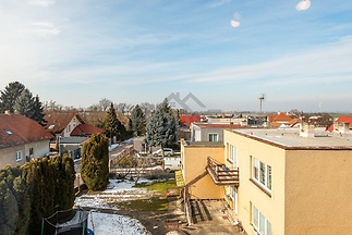 VGUP3239