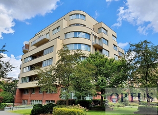 complex-house-1a.jpg