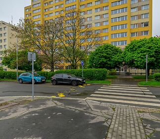 fotografie nemovitosti č. 16