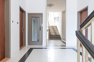 vinohradska-160-vinohradska5-63a5d7