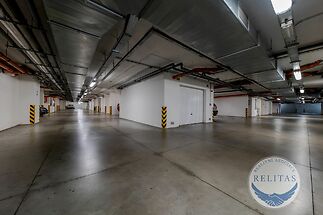 fotografie nemovitosti č. 2