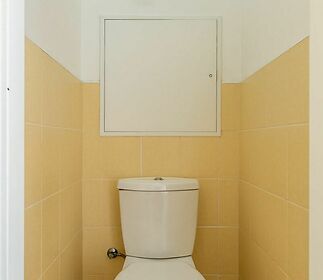 fotografie nemovitosti č. 8
