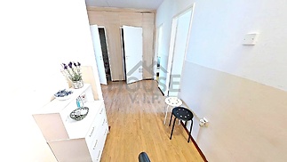 20-Laudova-05102025_100247