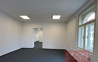 img_158548.jpg