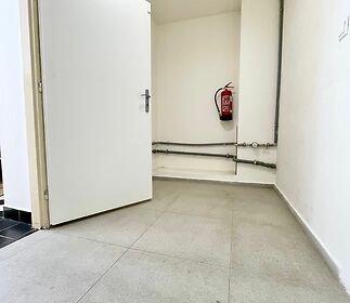 fotografie nemovitosti č. 7