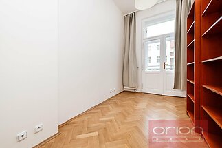 850_9620.jpg