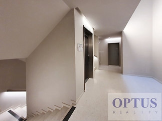 201-house-common-hall.jpg