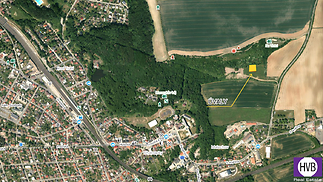 mapa-mesto-orig-hran.png