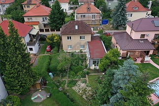 DJI_0982
