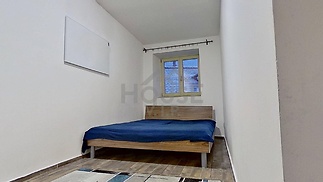 12424-Kynskeho-04242025_141918