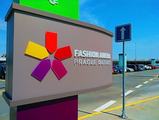 bydleni-u-pekaren-4438-1600-fd6102