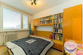 fotografie nemovitosti č. 11