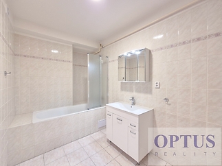bathroom1a.jpg