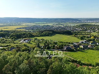 DJI_20250513183844_0726_D (1)