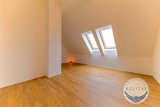 fotografie nemovitosti č. 5