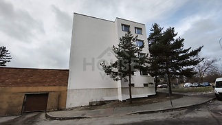 PHOTO-2026-01-02-10-57-38