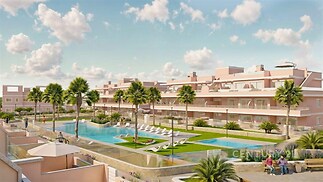 Vizualizace komplexu