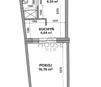 06BC9D5F-849D-4F4D-8A9C-0E0447F0BF0C