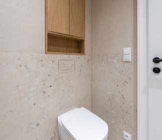 jeseniova-ar503210-hdr-d40206