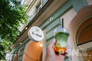 Vizualizace nemusí odpovídat skutečnosti