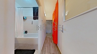 Budejovicka-20-01192026_094053