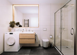 maroldka-maroldova-bathroom-revised-ee6e17