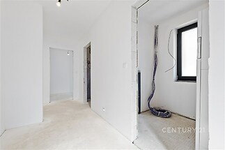 Tech místnost_2.1.02_LS_1_original