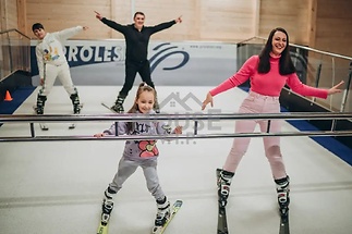 photo_00008