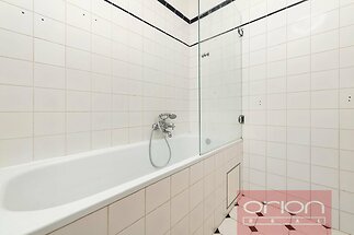 850_5268.jpg