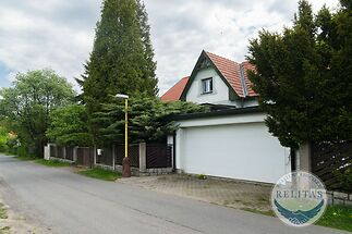 fotografie nemovitosti č. 5