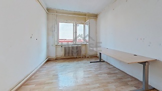 Living-Room (3)