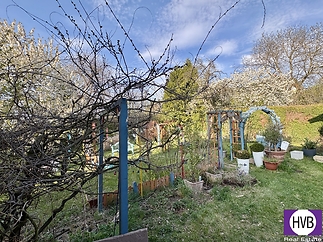 img-9471.jpg