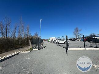 fotografie nemovitosti č. 12