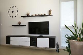 IMG_4569a.jpg