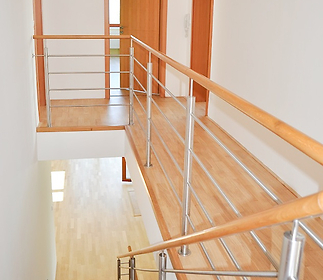 staircase2.jpg