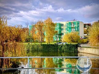 fotografie nemovitosti č. 12